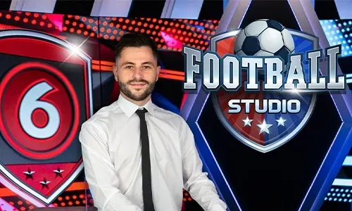 Gbetmax Live Casino
