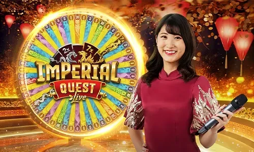 Gbetmax Casino Games